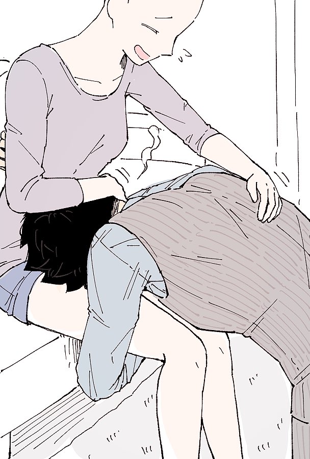 #HQプラス #819プラス (※白ハゲ夢主)
9/6だし再掲するか🐈‍⬛ 