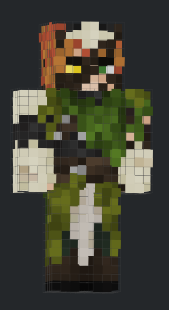 leucht1i | GerVTtuber tweet media