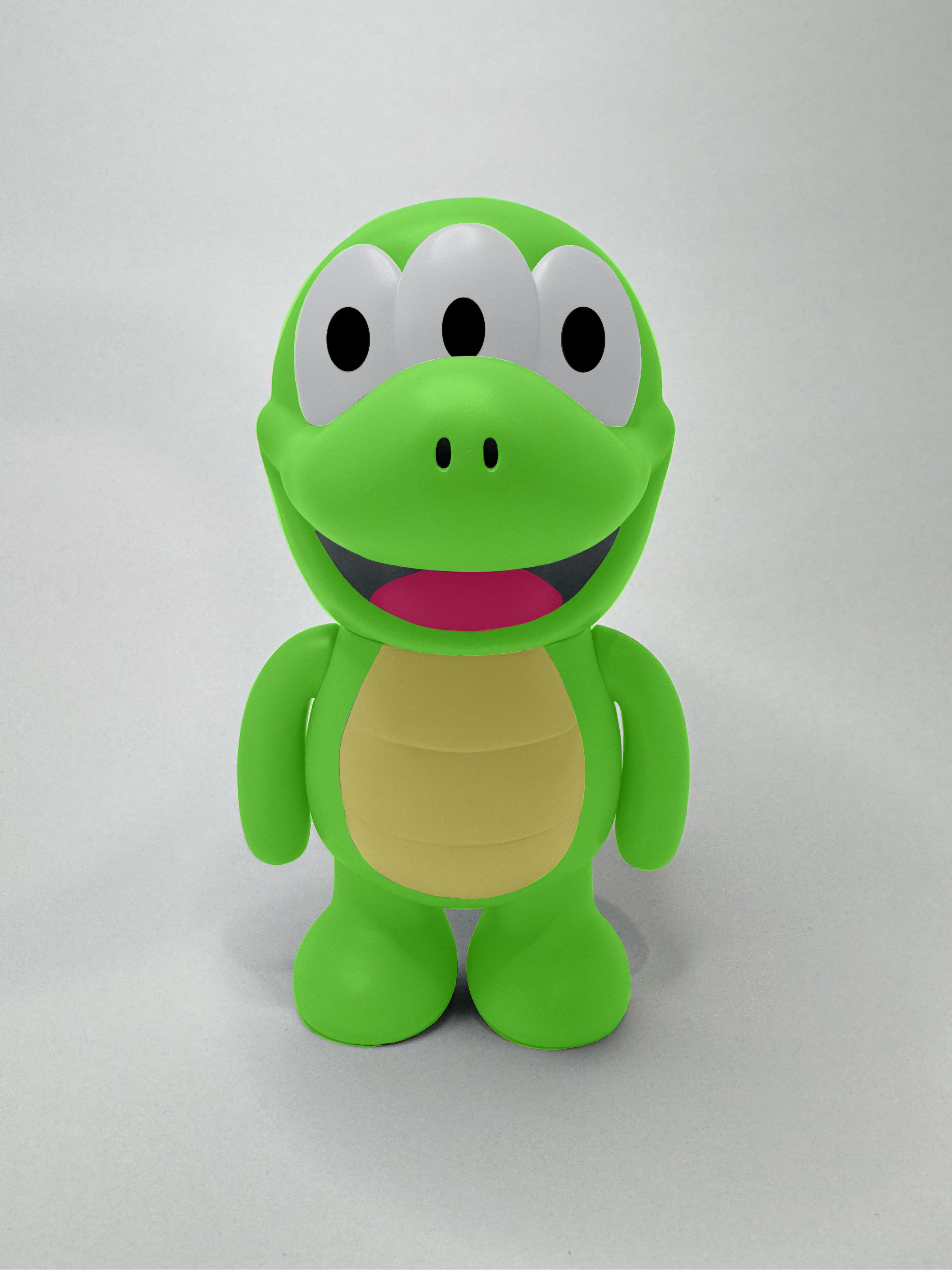 クリプトン教授🐊 on X: 