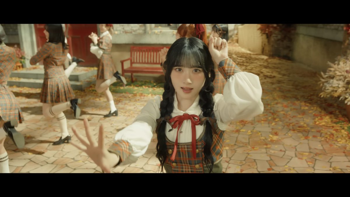 りかちゅん (@htm_rkchun) / Posts / X