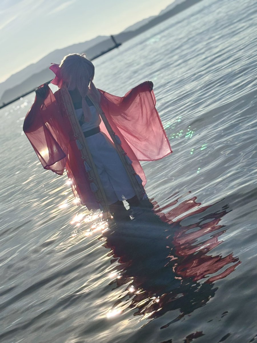 なちゃん (@nachan_hrkwkn) on Twitter photo 