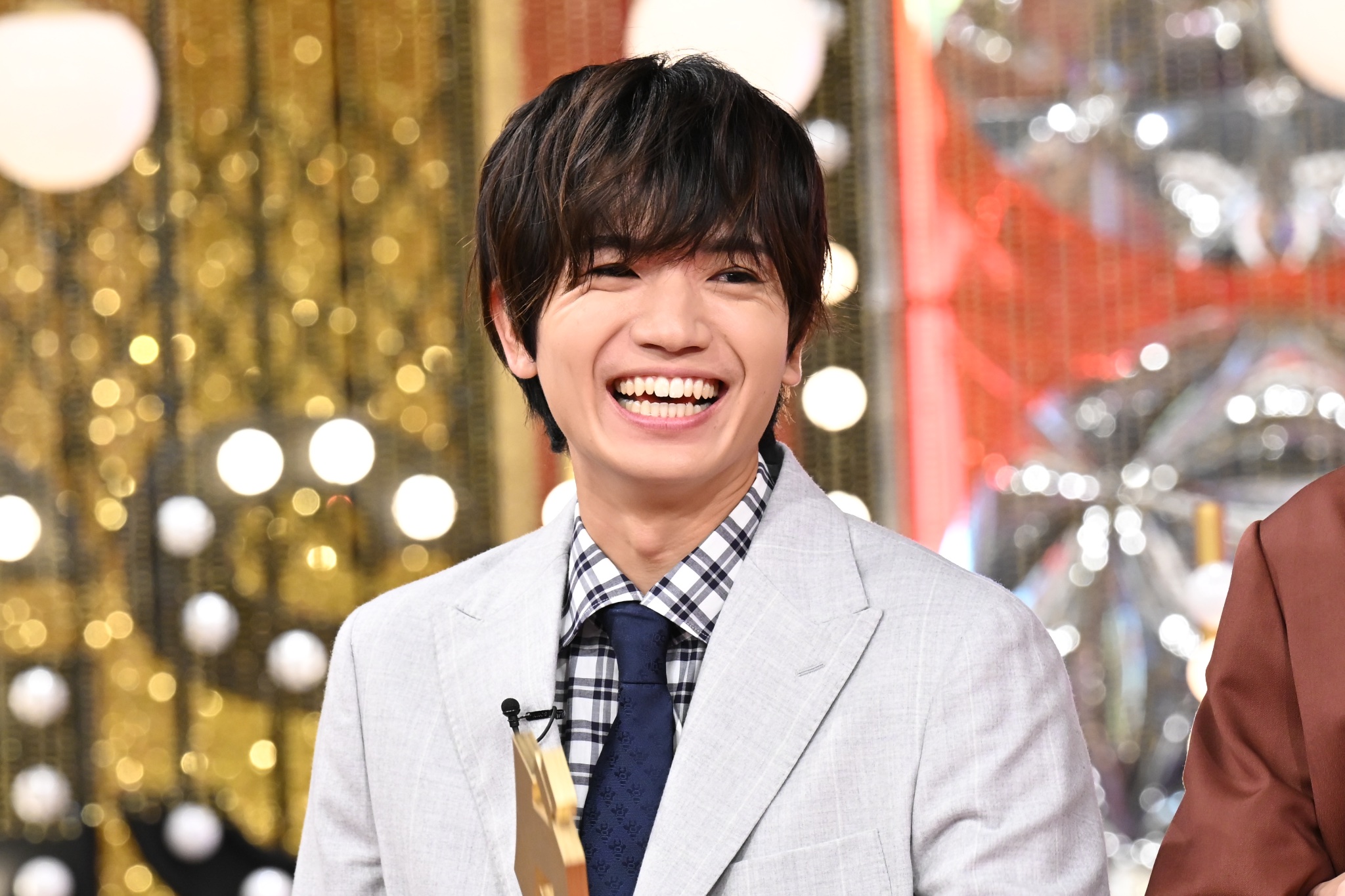 公認心理師　小高塾　7期生　一式 公認心理師 小高塾 7期生 一式の通販 by スカル25's shop｜ラクマ
