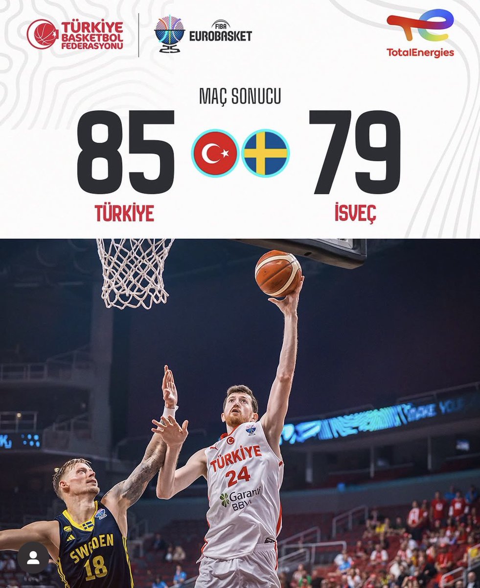 Türkiye tweet media