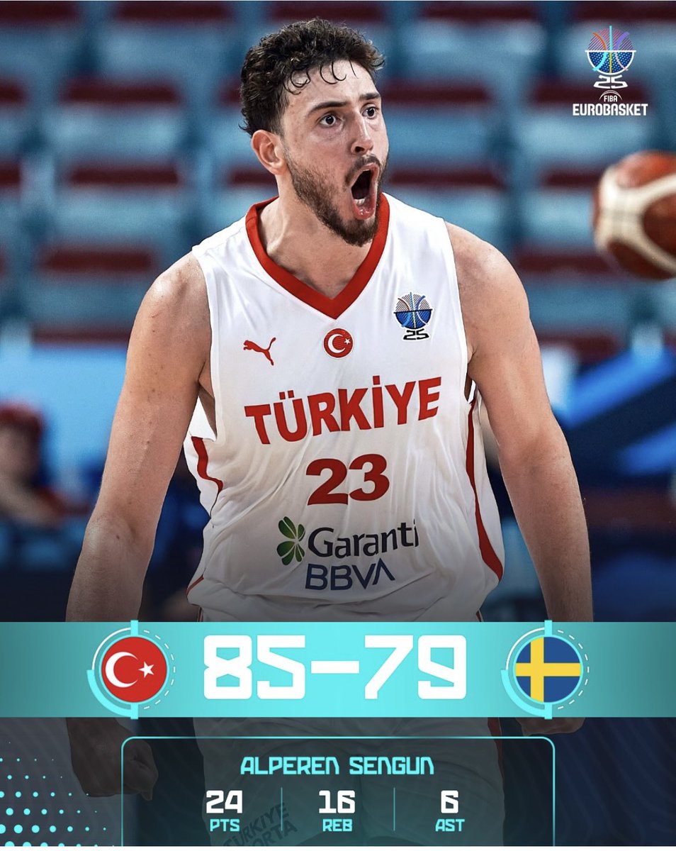 Türkiye tweet media