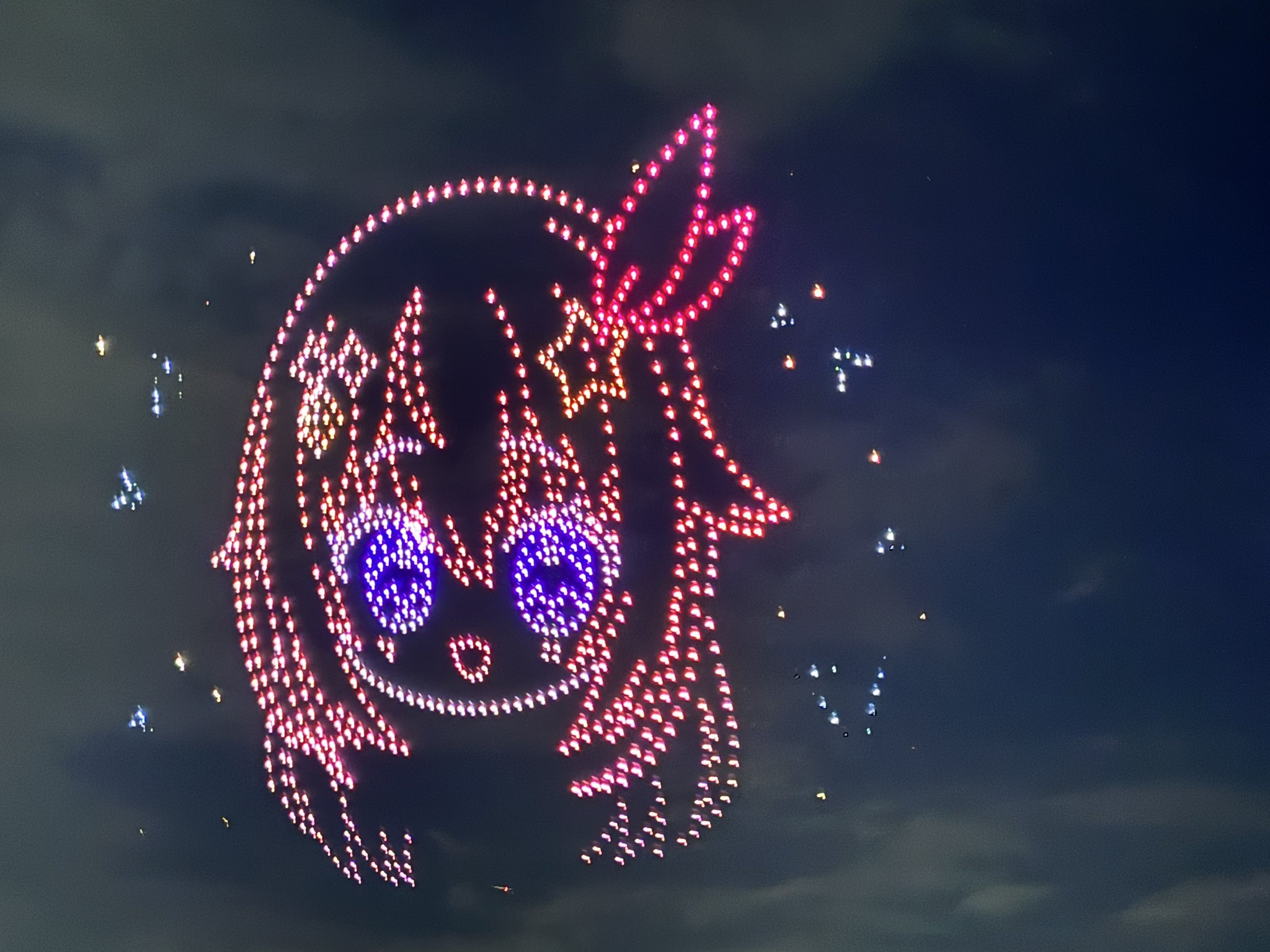 るみこ様◆3点おまとめ さくらみこ】にずいぶんとセンシティブな限界化をするホロオタ