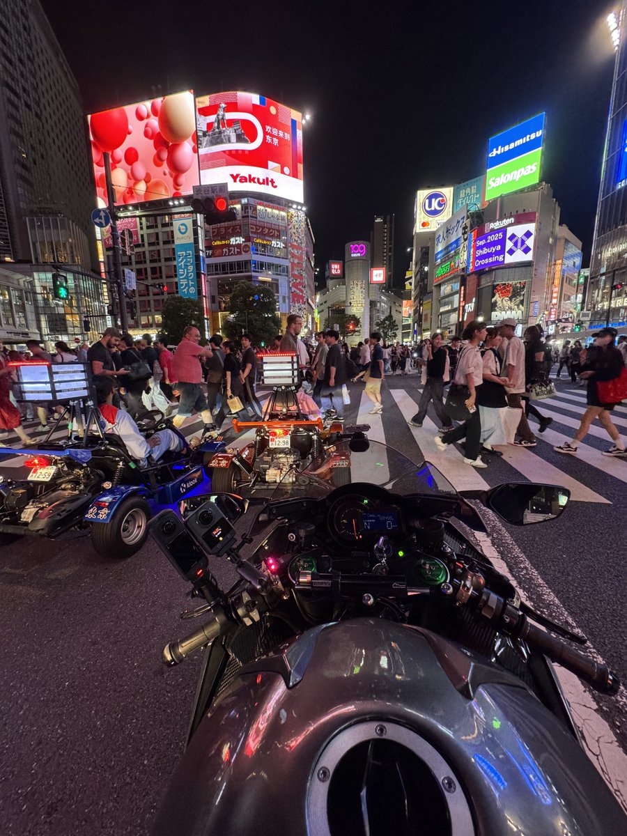 MASAKI The Ninja H2 Japan (@H2JapanMasaki) / Posts / X