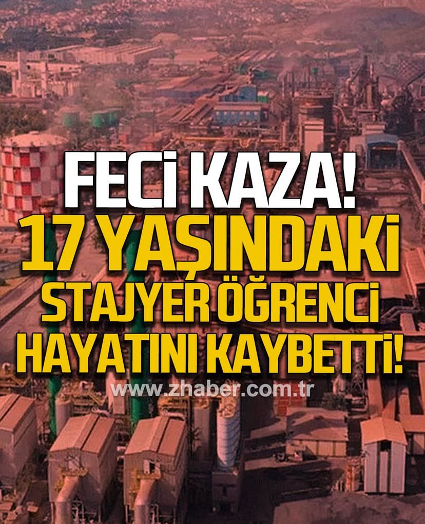 EST sertan 10 (@ebruokyay86) on Twitter photo 💯3️⃣3️⃣0️⃣8️⃣💯Yasa Mağdurları 39 yıllık mağduriyetin bitmesi için Stajyer ve Çırakların İlk tescil tarihleri SGK başlangıcı olsun⁉️‼️
<a href="/RTErdogan/">Recep Tayyip Erdoğan</a>
<a href="/dbdevletbahceli/">Devlet Bahçeli</a>
<a href="/eczozgurozel/">Özgür Özel</a>
#YağızYıldızÖğrenciykenÖlmedi
#YağızYıdızFiilenÇalışırkenÖldü
#ÇırakStajyerUzunVadeSigortaistiyor 💯3️⃣3️⃣0️⃣8️⃣💯Yasa Mağdurları 39 yıllık mağduriyetin bitmesi için Stajyer ve Çırakların İlk tescil tarihleri SGK başlangıcı olsun⁉️‼️
<a href="/RTErdogan/">Recep Tayyip Erdoğan</a>
<a href="/dbdevletbahceli/">Devlet Bahçeli</a>
<a href="/eczozgurozel/">Özgür Özel</a>
#YağızYıldızÖğrenciykenÖlmedi
#YağızYıdızFiilenÇalışırkenÖldü
#ÇırakStajyerUzunVadeSigortaistiyor
