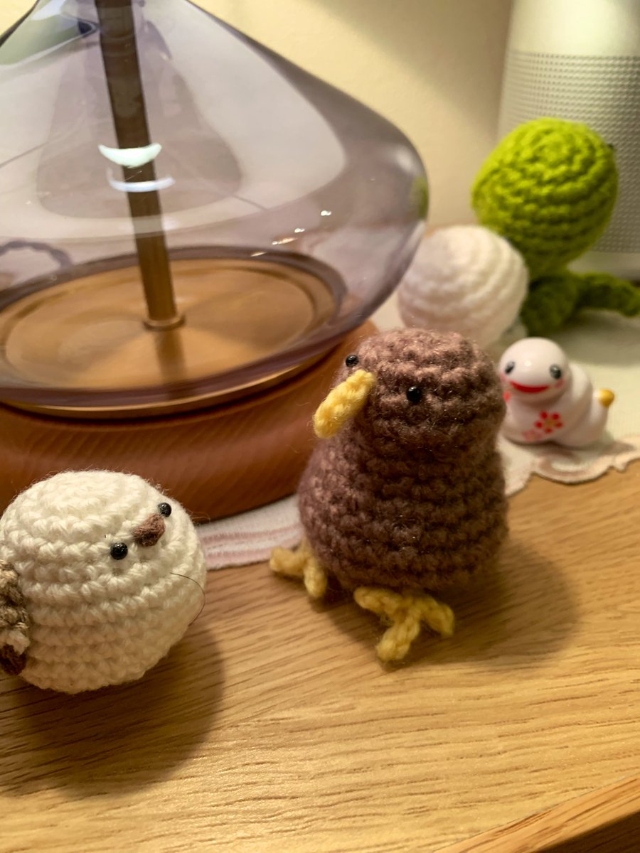 ハンドメイド屋さん⸜❤︎⸝‍　準備中★★☆ Cyan&Pink🩵🩷次回販売10月25日土曜日〜11月3日月曜日まで