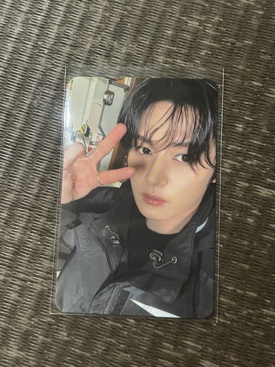 lix_ete's tweet photo. @monyo81210lk 検索より失礼致します！
当方compact ver. のリノ🐰所持しております！
同種フィリックスとの交換可能でしょうか？
ご検討よろしくお願い致します🙇🏻‍♀️՞ https://t.co/4p1YHUsgau