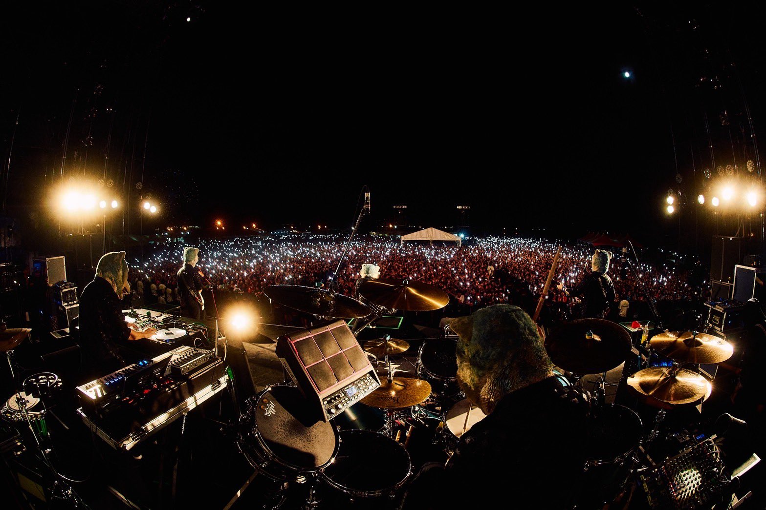 masa. (@masa_029) / X