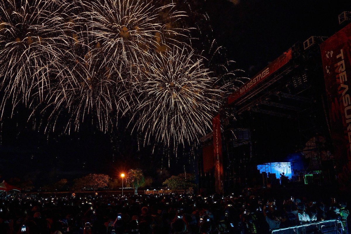 TREASURE05X 2025

photo by <a href="/imdaisukesakai/">酒井ダイスケ</a>