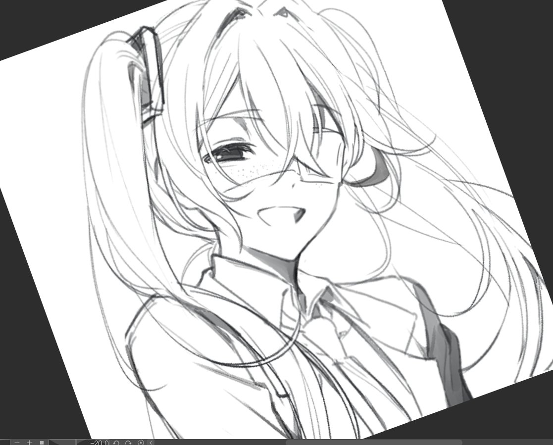 Huwgyo's tweet photo. https://t.co/lNXjKgaVAn