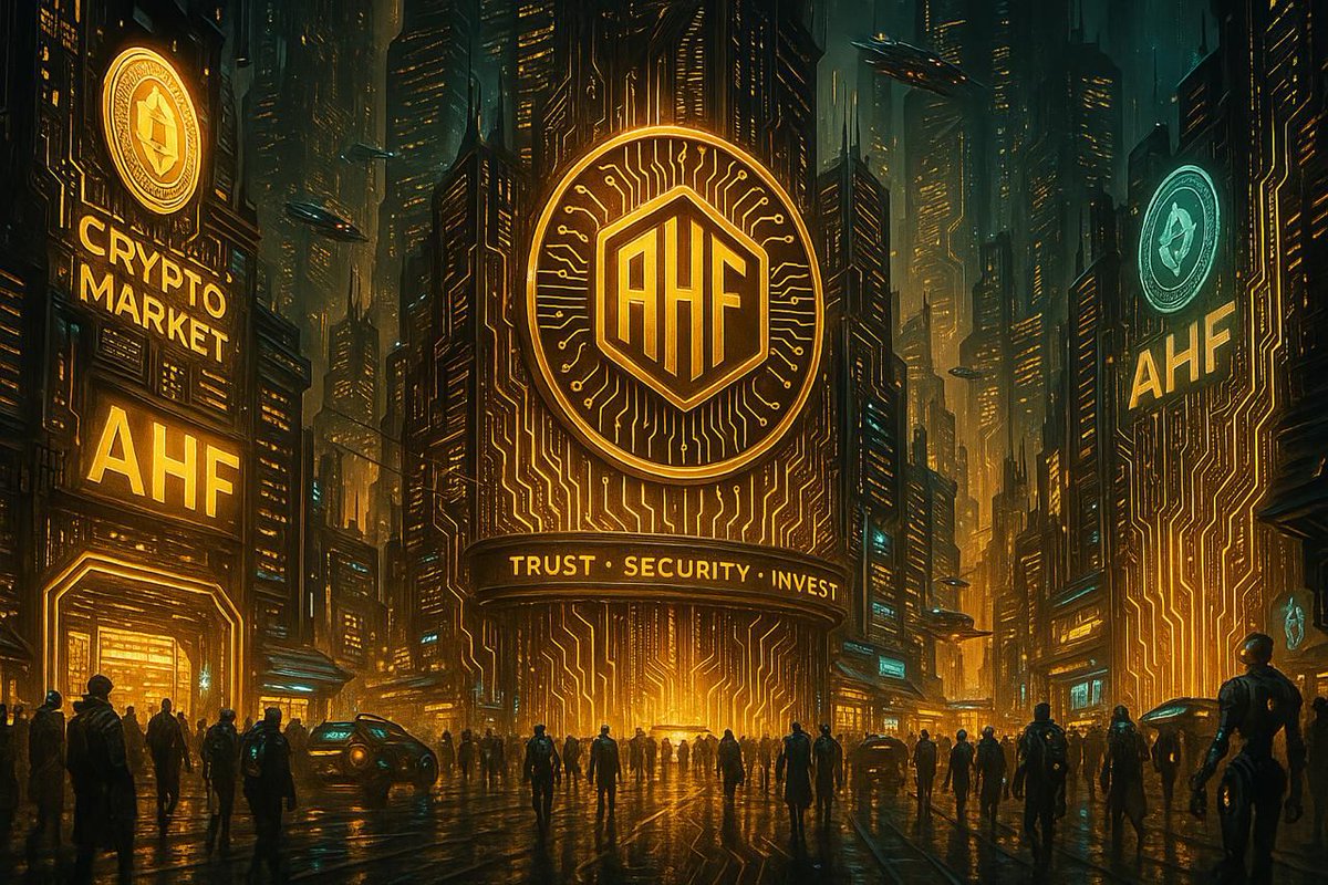 AlieusCoin's tweet photo. ALIEUS COIN is shaping the future of finance – trust, technology &amp; transparency in one powerful digital asset. Join the movement today! 💰🚀
#AlieusCoin #Crypto #Blockchain #InvestSmart #DigitalWealth #NextGenCrypto #CryptoCommunity #FinancialFreedom #FutureOfFinance https://t.co/QPfWghtVYz