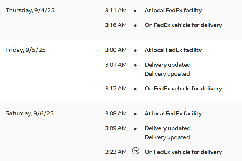 YouTube.com/ManRat tweet media