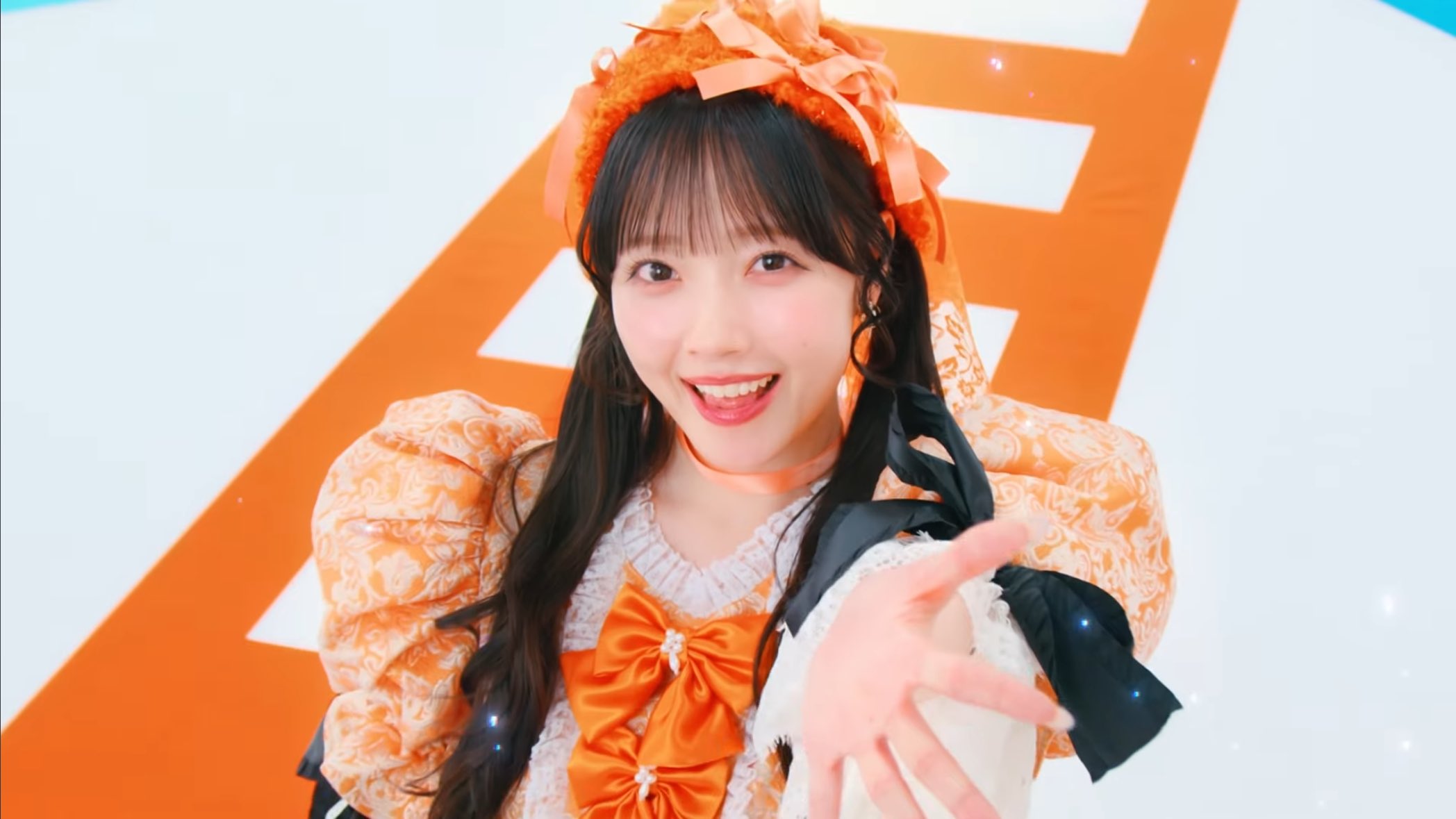 りゅうくん💛 on X: 