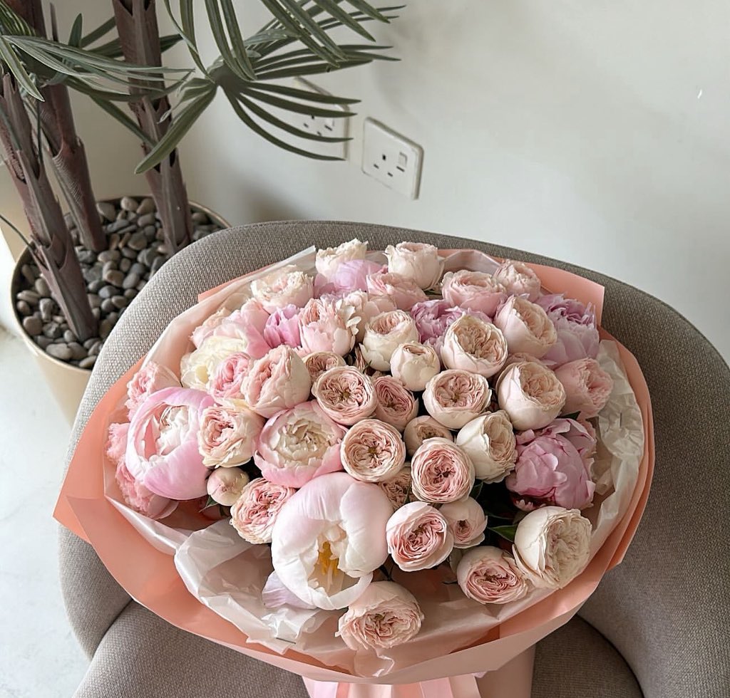 درجات البنك💞💗💞💖💓💘💘💝🩷