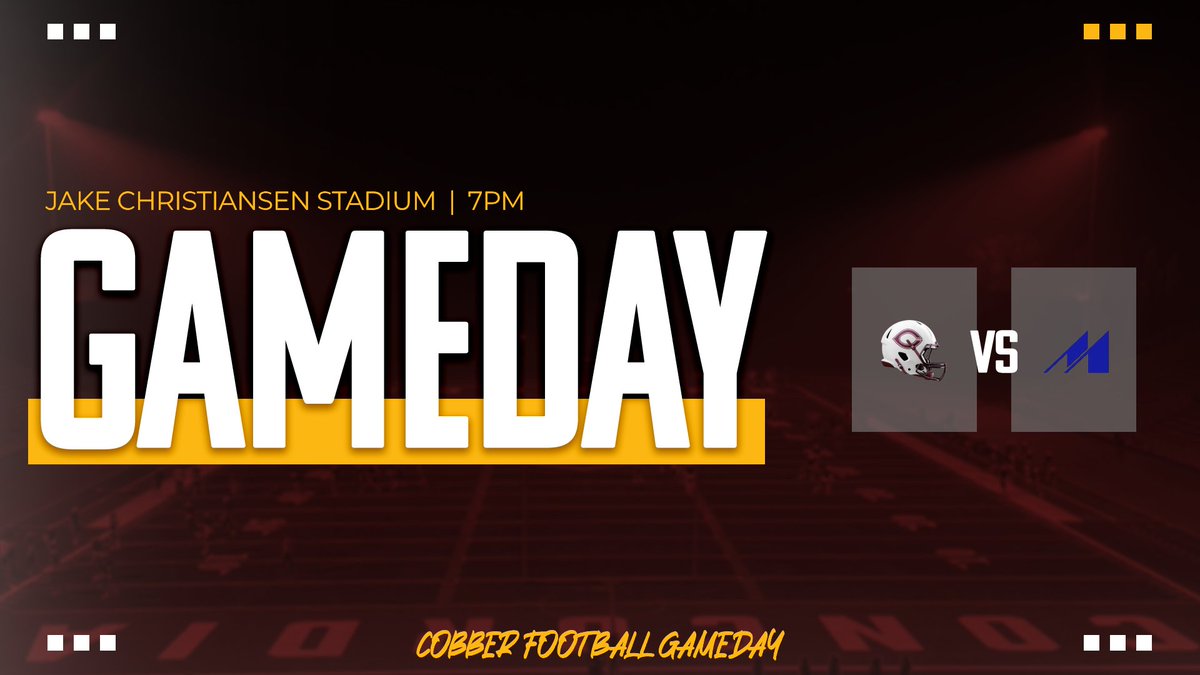 KCBakk31's tweet photo. #RollCobbs #DefendTheJake https://t.co/WBBozK7VYc