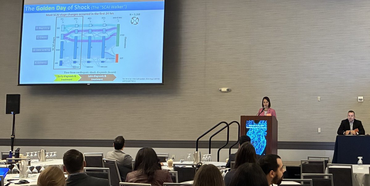 Gavin Hickey tweet media