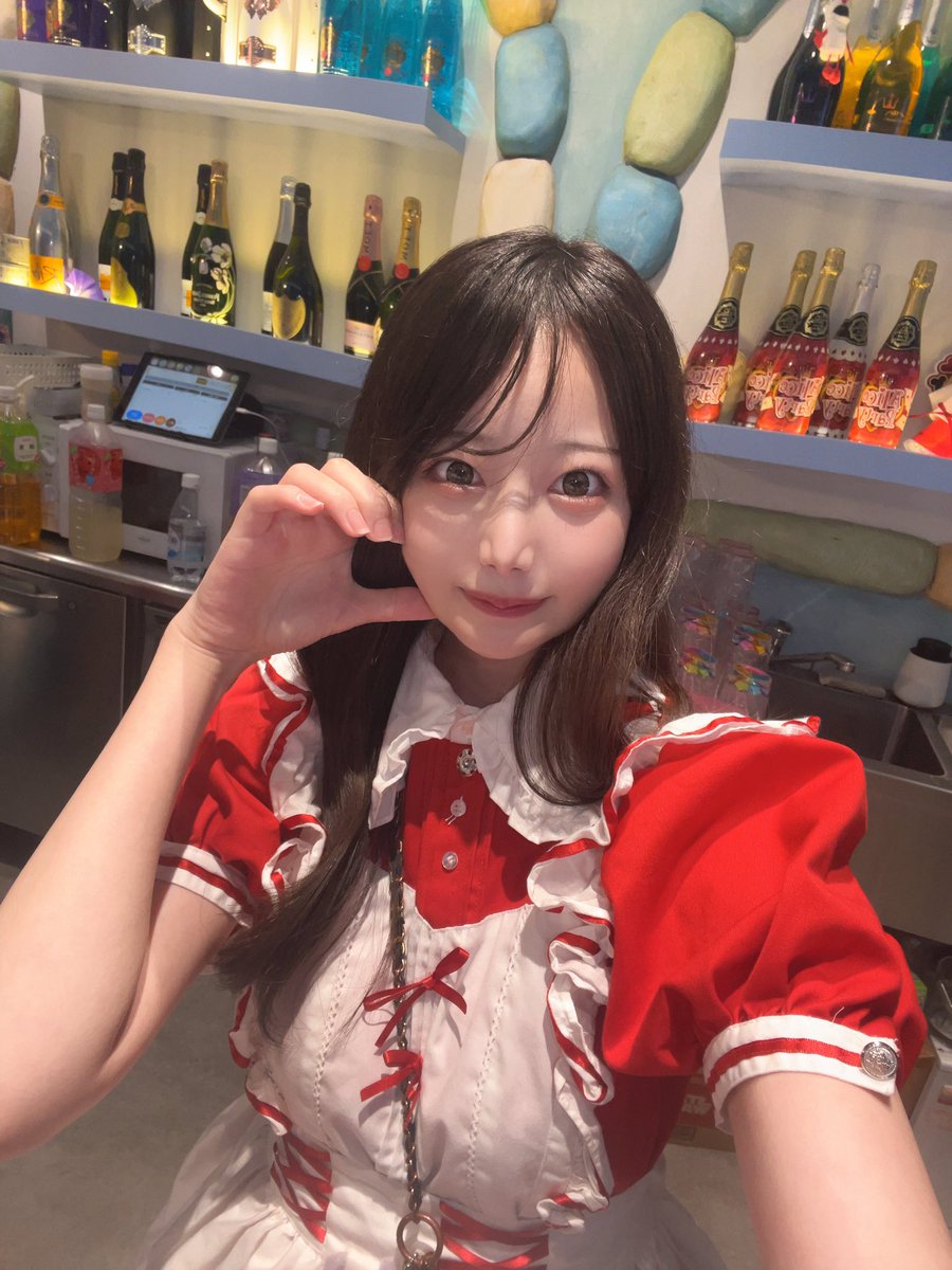 飲めない人は出禁😽😽😽😽😸😸😸