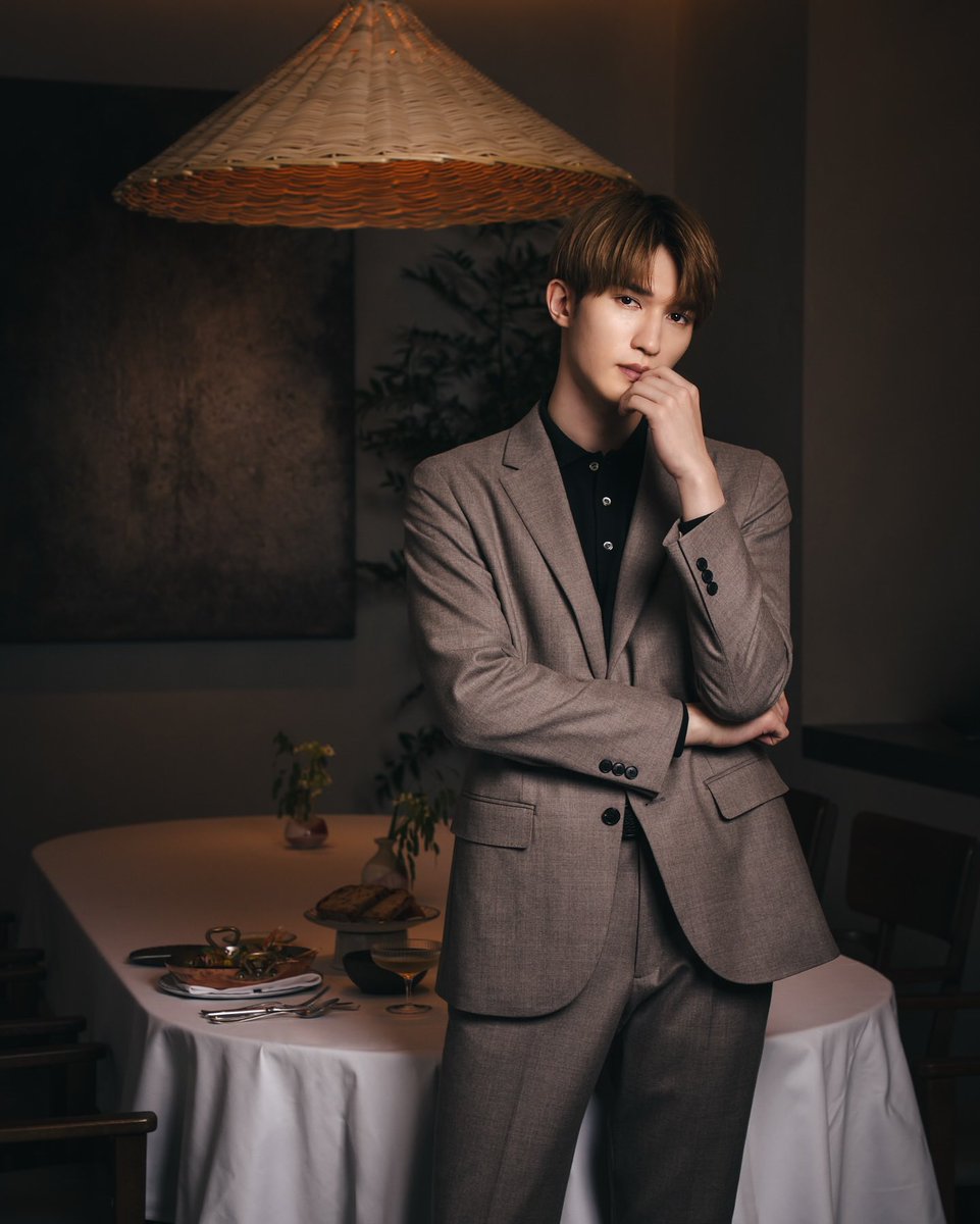 ジェシー - Search / X