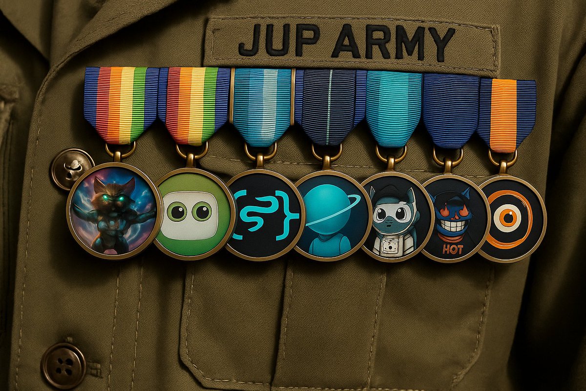 I serve at <a href="/jup_studio/">Jup Studio (evil intern arc 😈)</a>.
wich project did I miss out ?