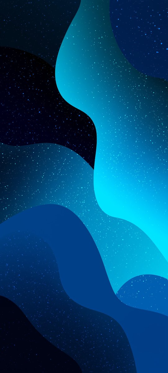 AndroidTools3's tweet image. New Wallpaper...

Download in 4k 👇

iOS -&amp;gt; apple.co/4e5Xcfw
Android -&amp;gt; bit.ly/WallSpot_Andro…

❤️ &amp;amp; 🔄 for support!

#wallspot #abstract #colorful #waves #fluid