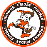 WaitingForNextYear tweet media