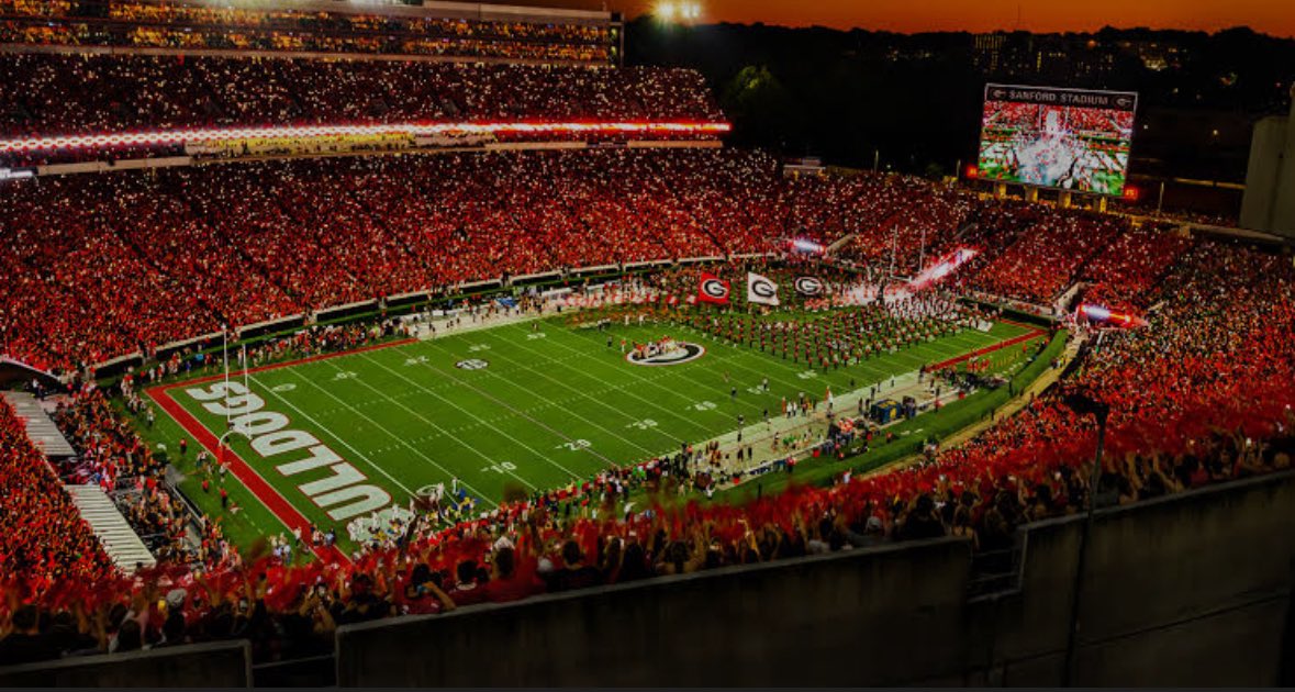 Jack Rhodes (@jack_rhodes10) on Twitter photo 📍I will be in Athens Today <a href="/Jamesleonard87/">James Leonard</a> <a href="/CoachBeale03/">Tyler Beale</a> <a href="/RustyMansell_/">Rusty Mansell</a> <a href="/CoachColey/">James Coley</a> <a href="/Trenten_Zak/">Trenten Zak</a> 📍I will be in Athens Today <a href="/Jamesleonard87/">James Leonard</a> <a href="/CoachBeale03/">Tyler Beale</a> <a href="/RustyMansell_/">Rusty Mansell</a> <a href="/CoachColey/">James Coley</a> <a href="/Trenten_Zak/">Trenten Zak</a>