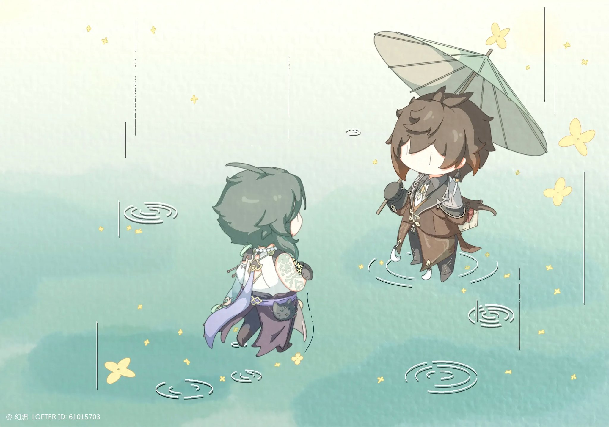 ショウ様 COLIMBO Hampton Roads Aviator's JKT-Vege-tanned Goat skin