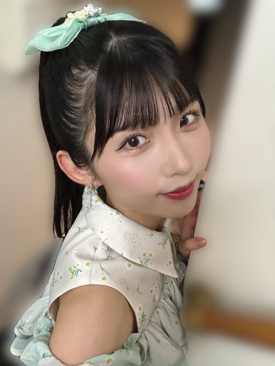 尾崎 世里花 (@osaki_serika) / X