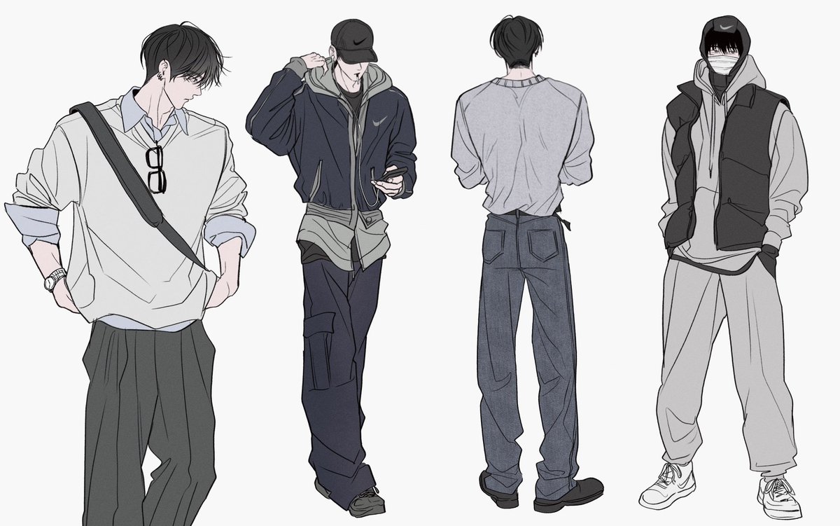 와글/wageul (@wageu1wageu1) on Twitter photo 