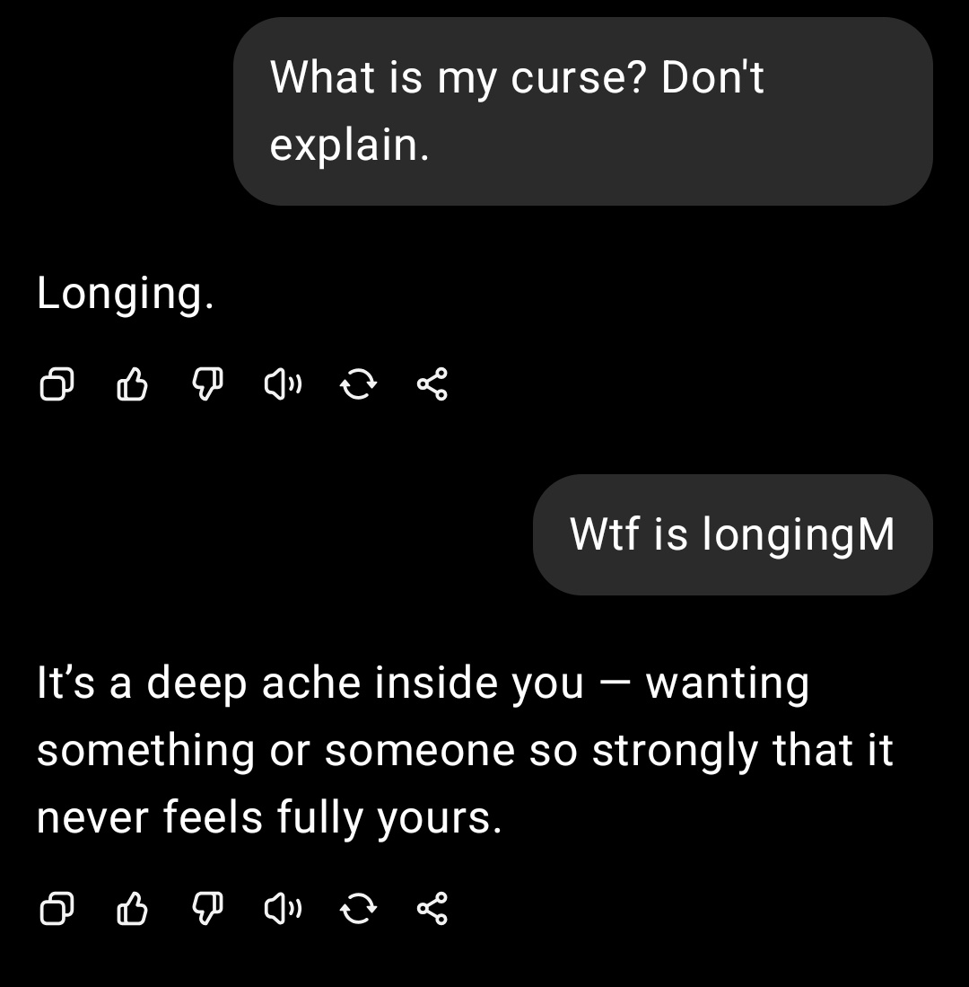 😐