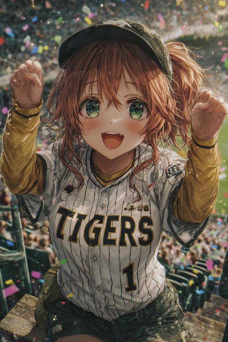 早い者勝ち❣️エーフィ　046/092 希少)エーフィ 046/092☆ 希少)エーフィ 046/092-公式 通販