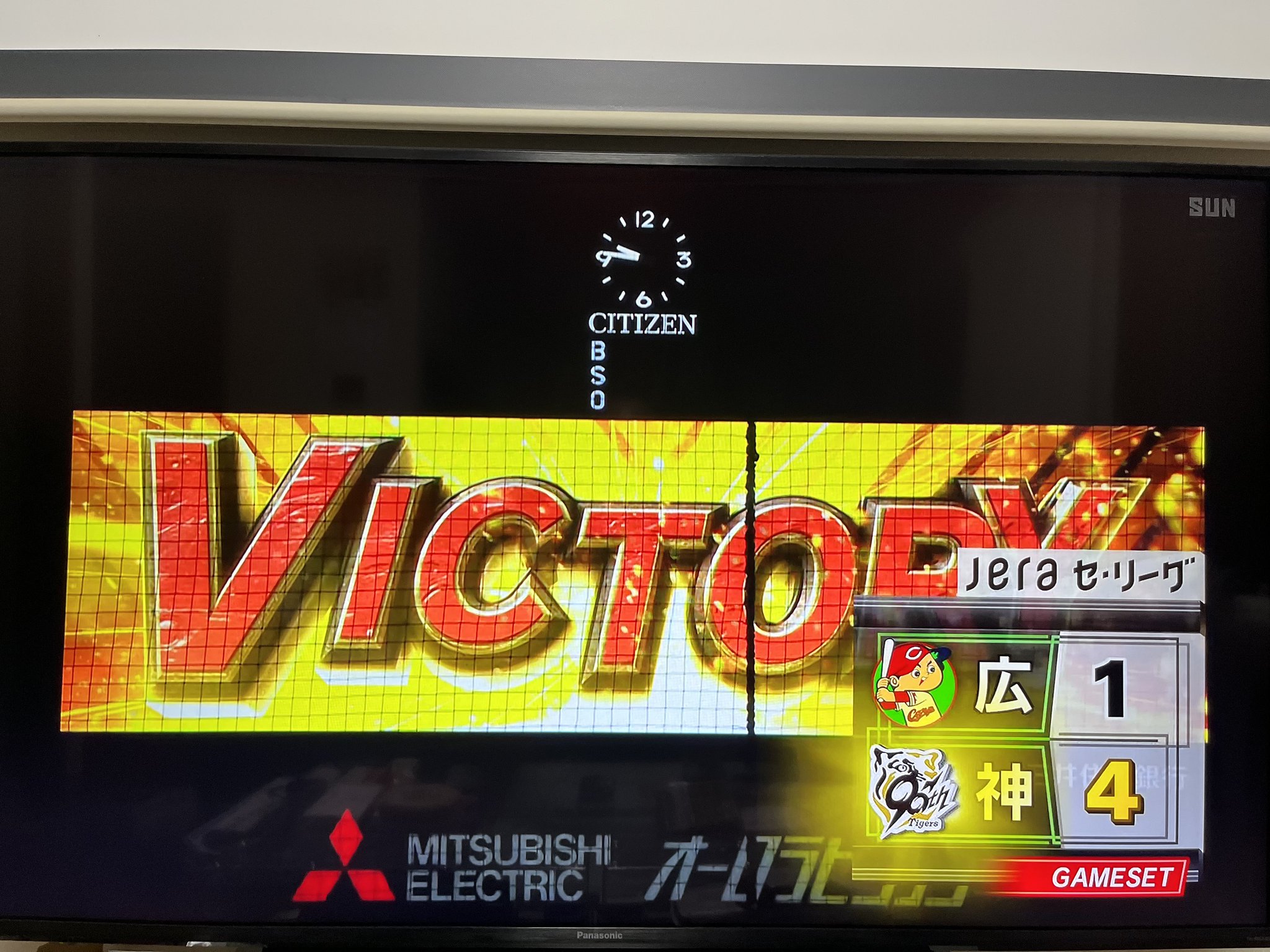 ☆d.i.a.☆早いもの勝ち Amazon.co.jp: ！早い者勝ち！DVD未発売□廃盤VHS□希少ビデオ
