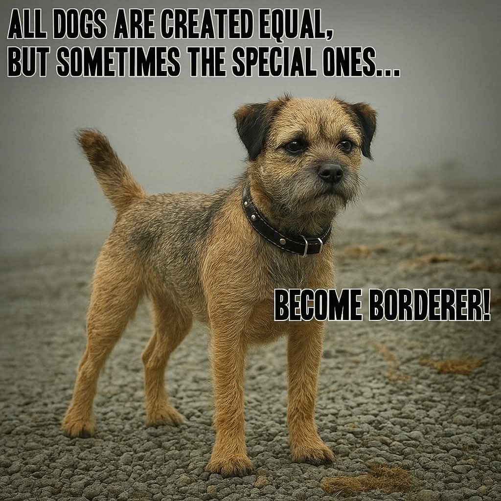 Look at this, pals 👀
Humum found it on the fartbook BOL
#BTPosse