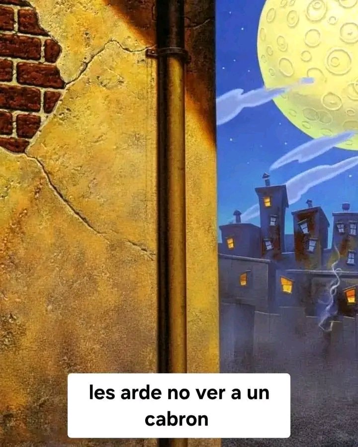 Lucho Portuano (@srluchoportuano) on Twitter photo 