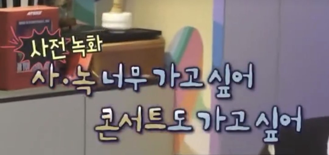 동글 tweet media