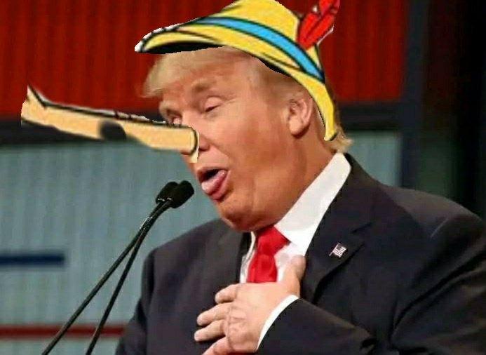 TRUMP Y EL FBI MIENTEN .
Mike Johnson: Trump fue informante del FBI en el caso Epstein - RT actualidad.rt.com/actualidad/563…