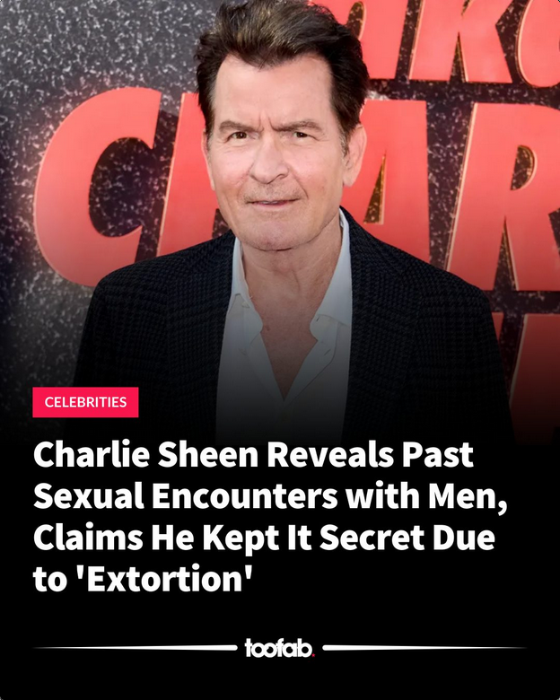 justspaceonline's tweet photo. @oppermanreport "Where are the experts on blackmail when you need them?" 

https://t.co/nnYyTqMZ4b
https://t.co/1FxhH26oDn

anyone

#epstein #maxwell #black #rogers #mogilevich #deripaska #stronach #nygard #mulroney #harper #idu #viv #mossad #stone #hogtown #sunshinestate
https://t.co/rAy0z0Kr92 https://t.co/SgdJ6QGoMt