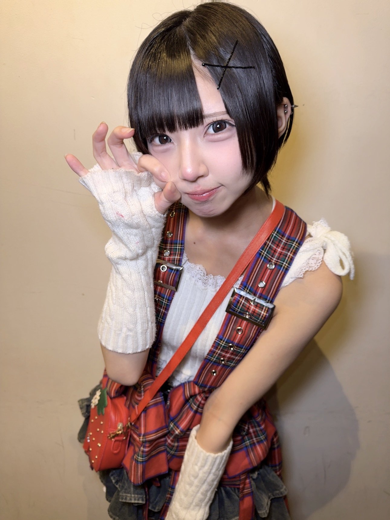 こうにめろめろ - Search / X