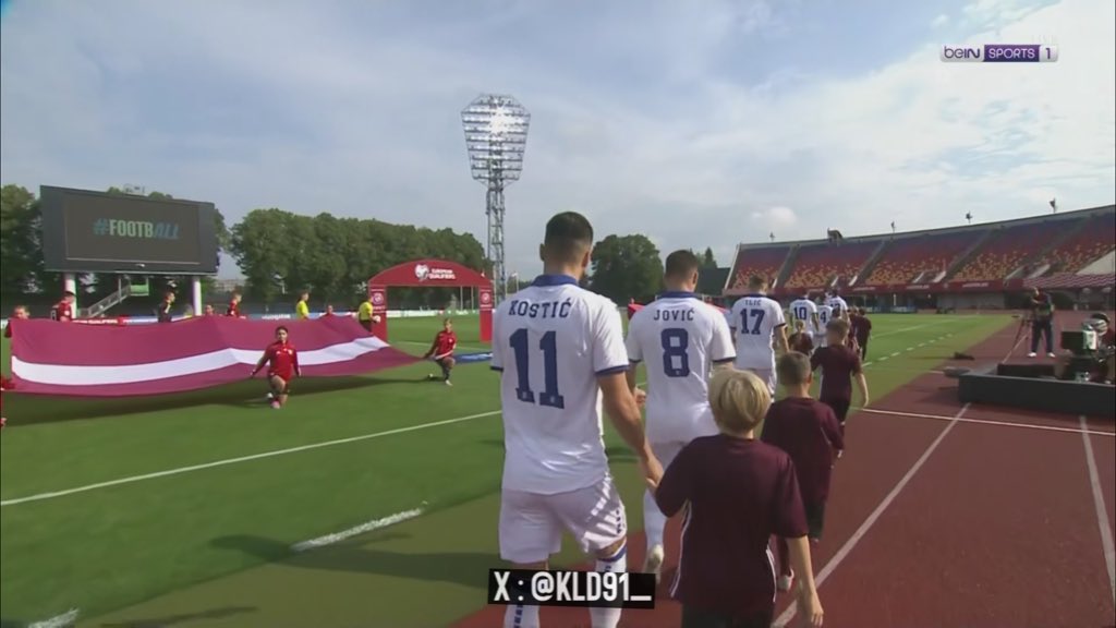 خالد (@realkhaled_7) on Twitter photo 