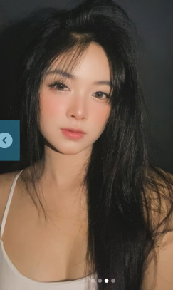 inikolaya's tweet photo. vidio viral yang akhir2 ini jadi bacol nasional yang mana ya, butuh banget bacol bagus kek sister hong gitu kan enak cowonya ganteng2

https://t.co/xQrYhr0lA2
https://t.co/FR9XwOlSoO
https://t.co/oy0jlpbUUu

Grup Tele: https://t.co/Rd6W8fOBjq 
pap https://t.co/2L7HQqqzzT