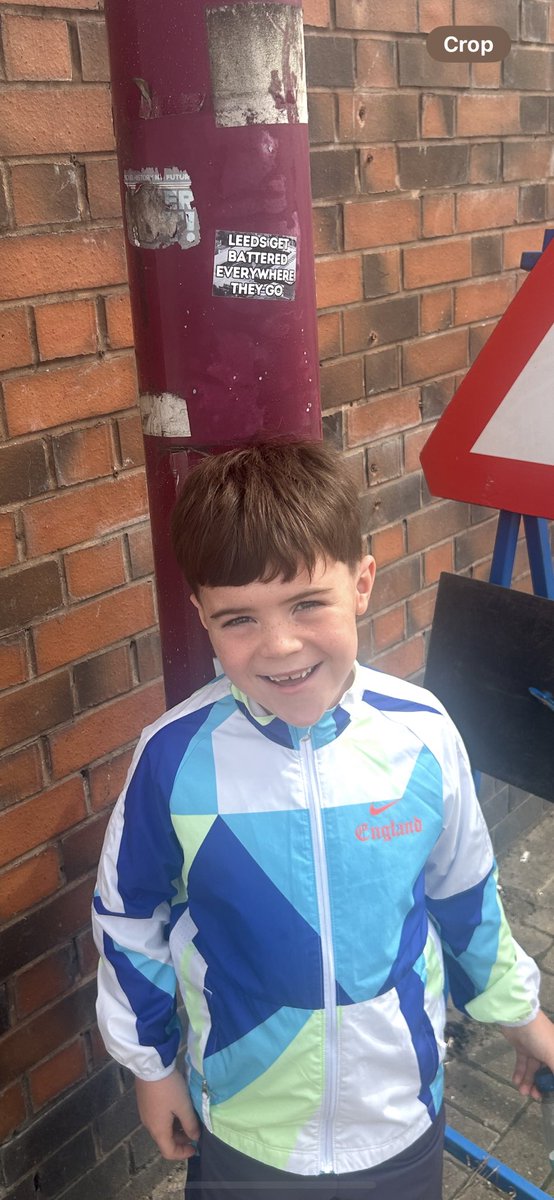 ConBea92's tweet image. 