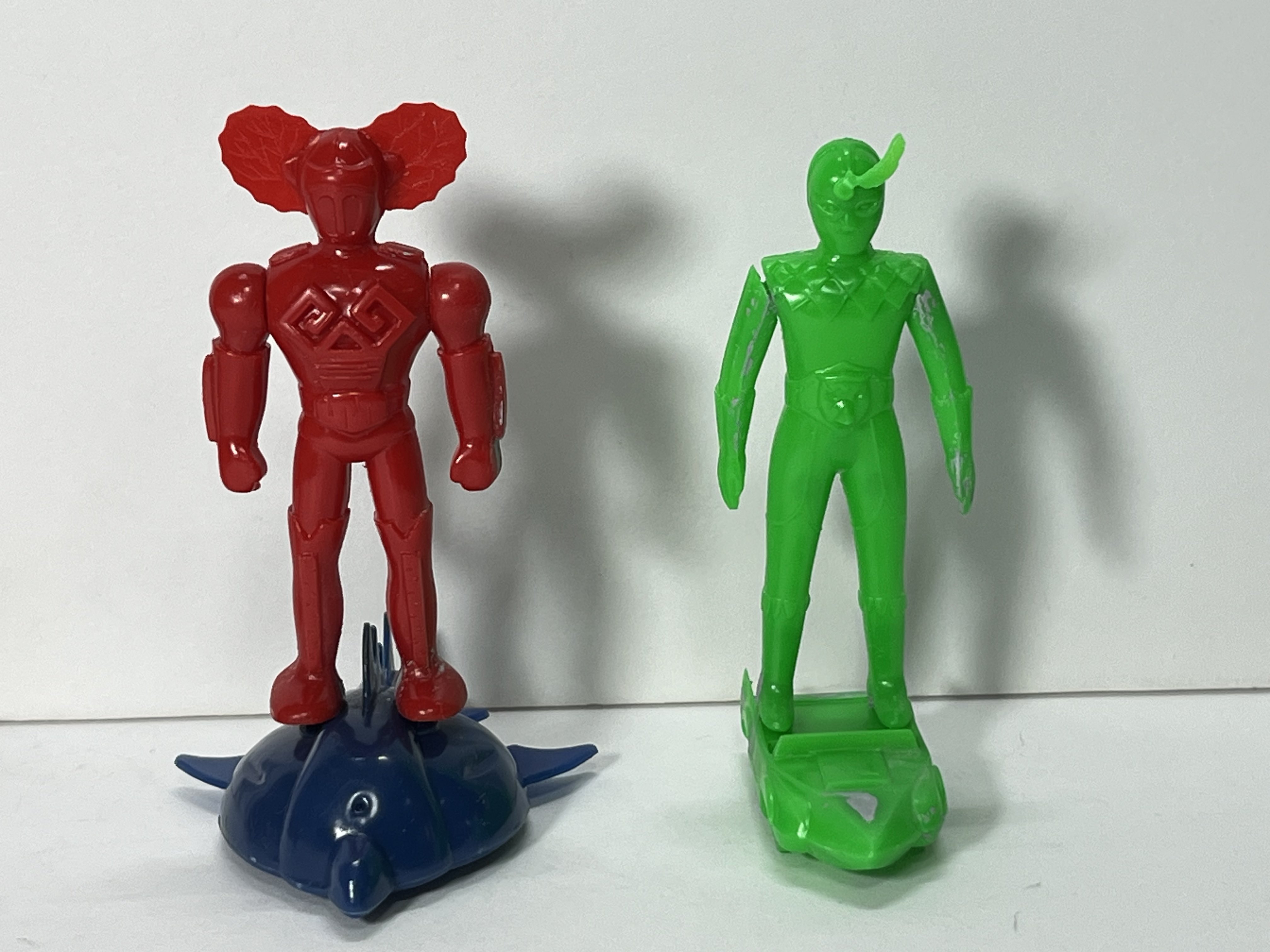 廃番レア1989年BANDAI 初代ウルトラマンエプロン 撥水厚手ビニール日本製 廃番レア1989年BANDAI 初代ウルトラマンエプロン 撥水厚手