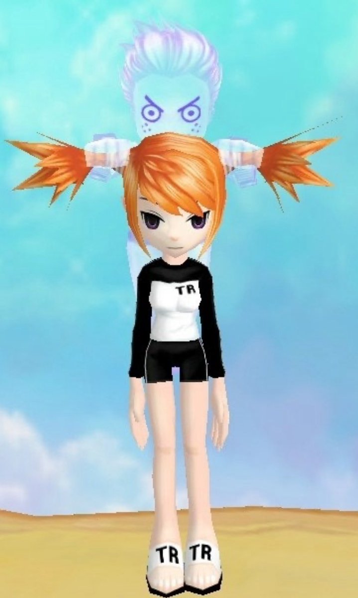 귀신이랑 연애하면 존나설렐듯 잠잘때도 머리맡에서 나 지켜줄꺼같고