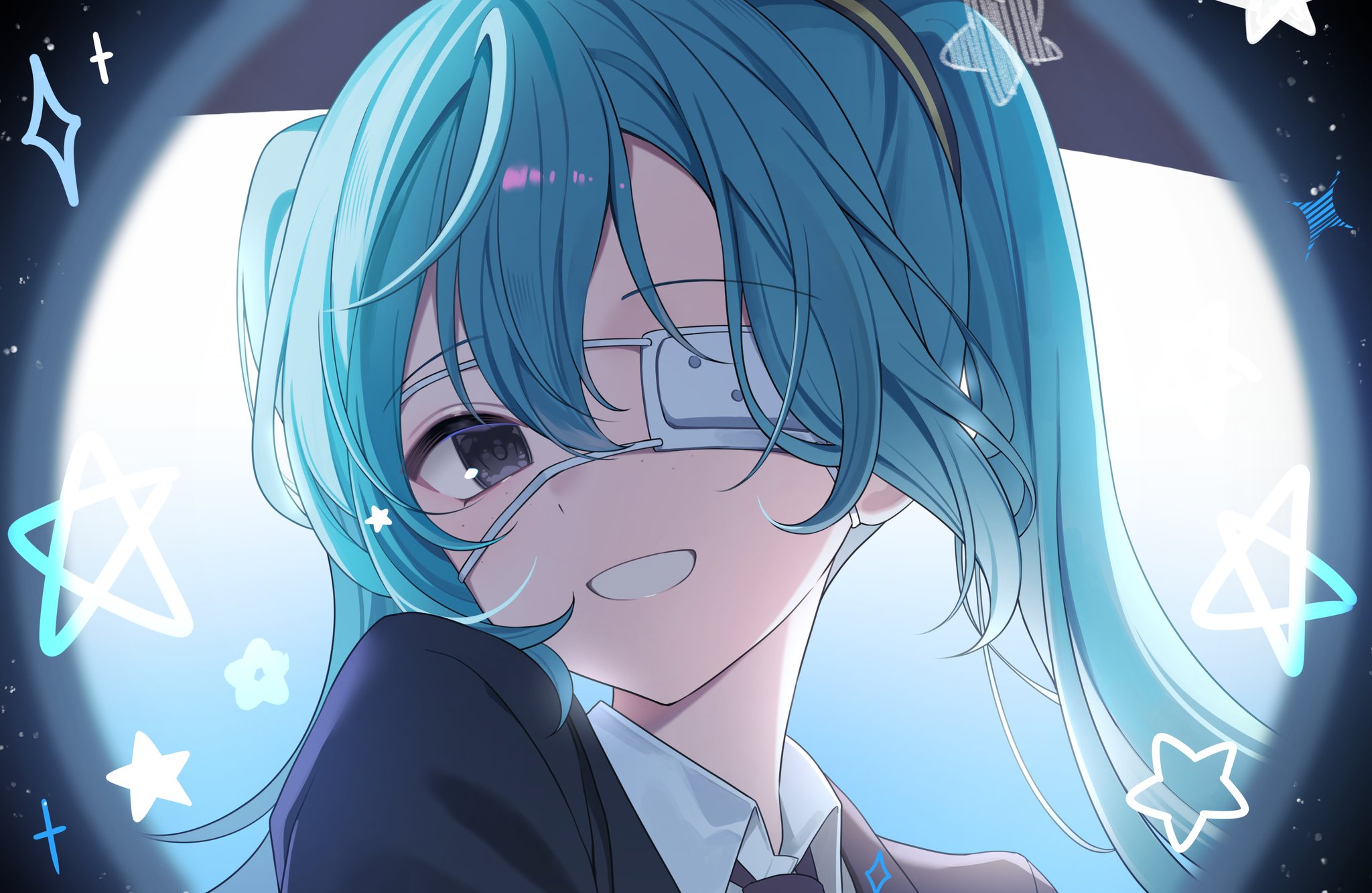 ノン (@nonko900) / X
