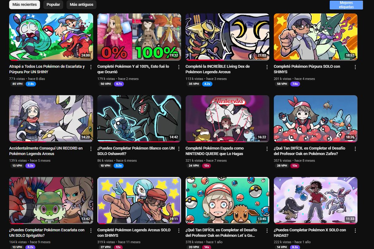 Baruc // Ñ tweet media