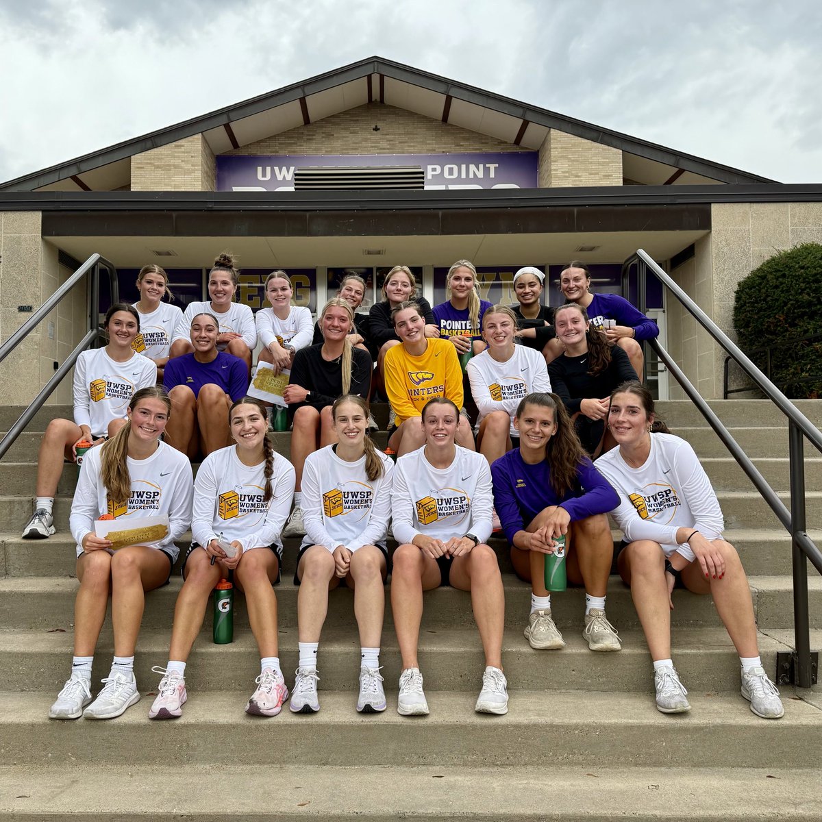 Matt Hockett tweet media