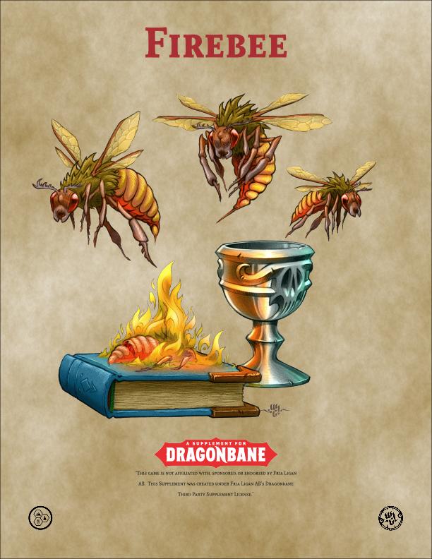 Jean-Claude ''Raznag'' Tremblay tweet media