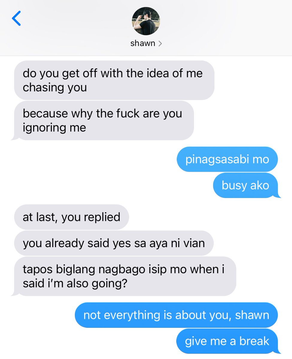 oldstcry's tweet photo. shawn and yano update: top song na ng isa ang back to friends ni sombr https://t.co/NI62NMxc21